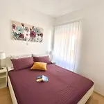 Apartments Antons