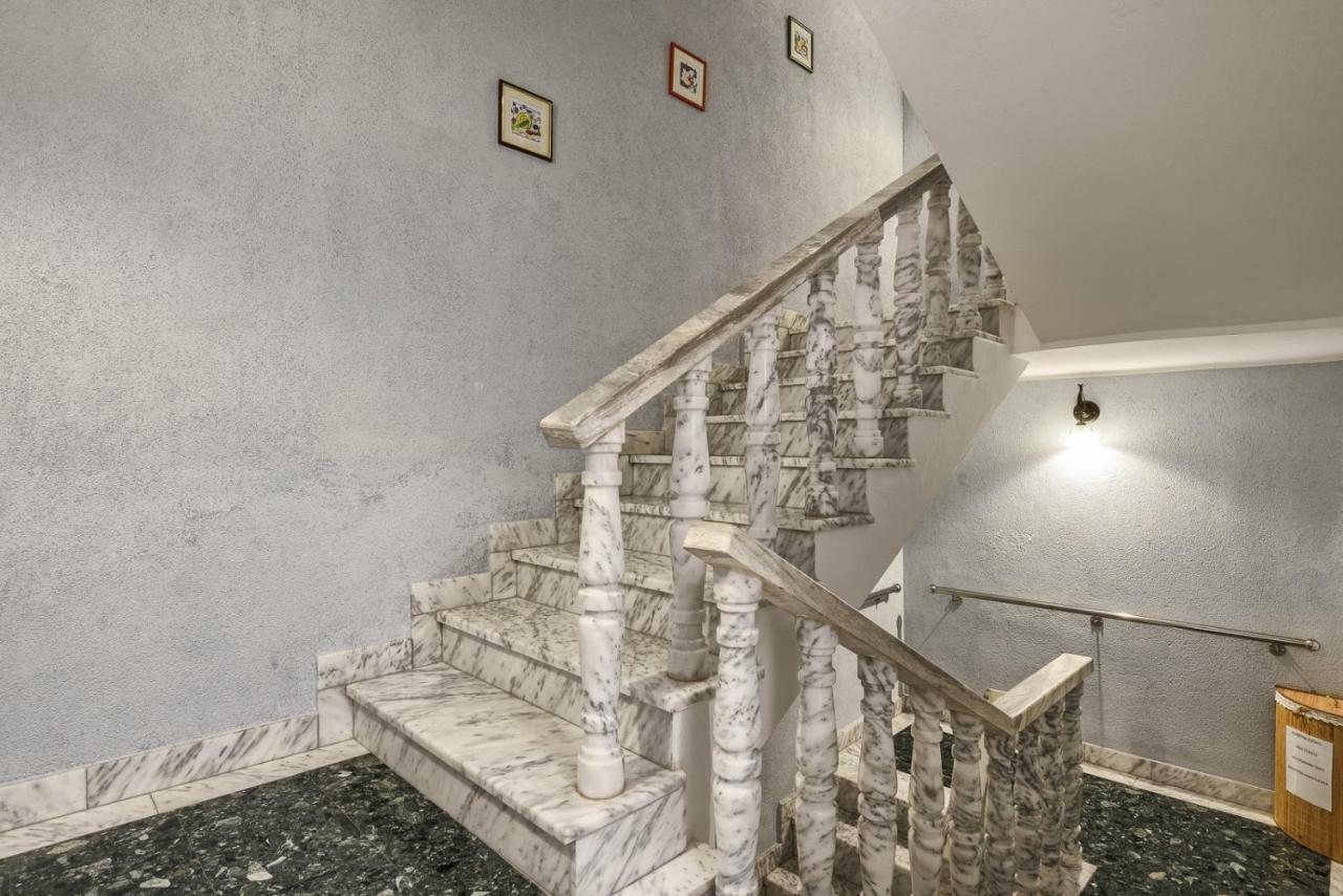 Appartamento Antons Pola